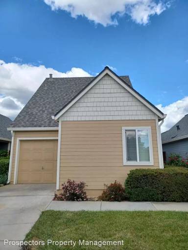 Main picture of 16714 Audrey Dr