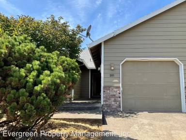 Main picture of 2905 SW Charity Ct