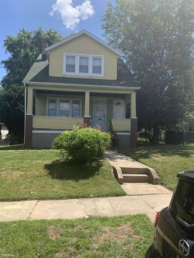 Main picture of 3408 Kentucky Ave