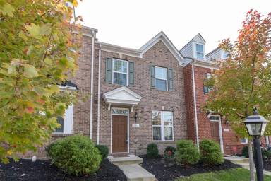 Main picture of 11315 Mayo Ct