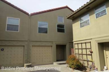 Main picture of 1087 Capitol Ave