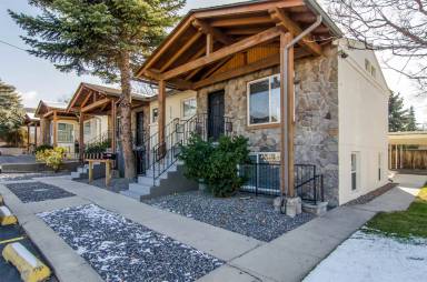 Main picture of 2570 E 3300 S