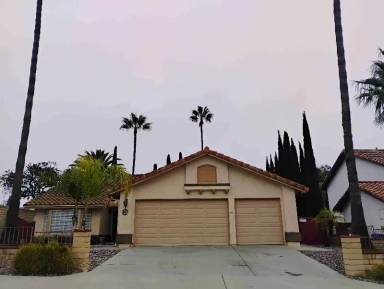 Main picture of 657 Forester Ln