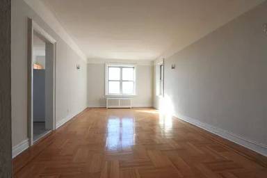 Main picture of 8831 Fort Hamilton Pkwy