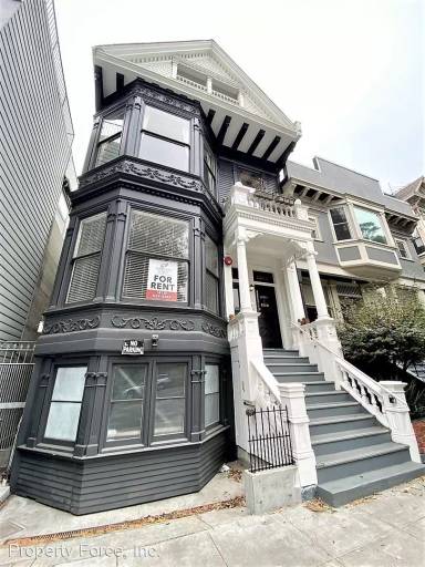 Main picture of 1701 Oak St