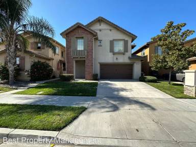 Main picture of 16757 Victorian Trl