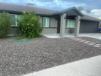Main picture of 515 N Valencia Pl