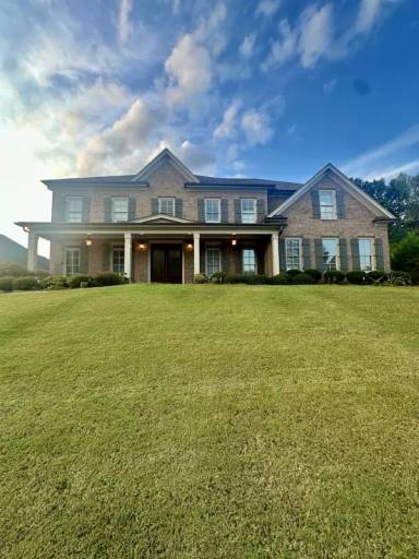 Main picture of 209 Haley Farm Way