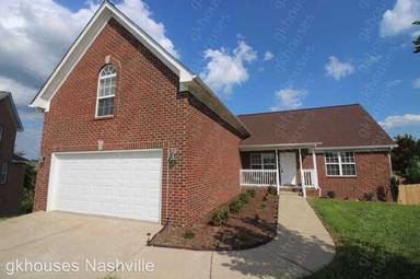 Main picture of 5021 War Admiral Ct