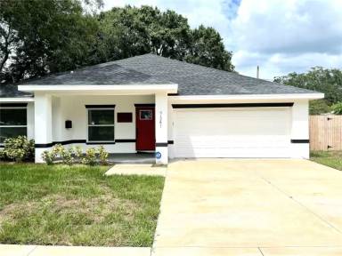 Main picture of 7341 10th Ave N