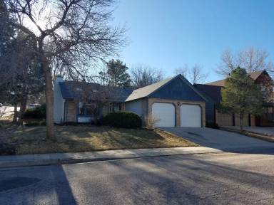 Main picture of 2095 Silkwood Dr