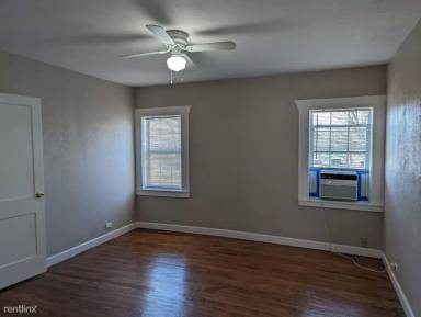 Main picture of 2316 Freeman St