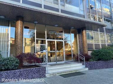 Main picture of Sutton Place