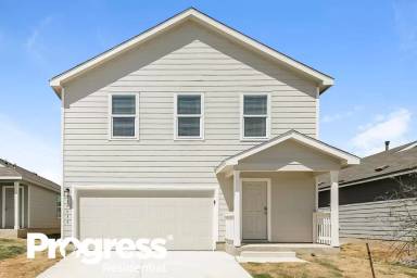Main picture of Waterwheel Community