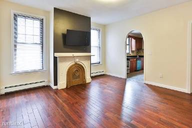 Main picture of 809 Saratoga St