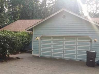 Main picture of 14112 57th Ave NW