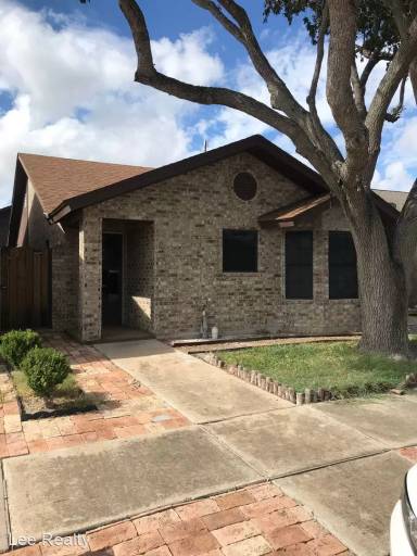 Main picture of 713 Ij St