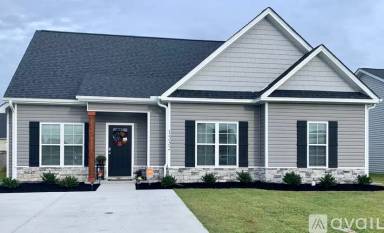 Main picture of 1532 Penncross Dr