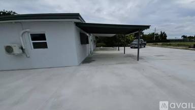 Main picture of 26380 SW 167th Ave