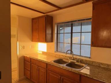 Main picture of 13584 Yakima Rd