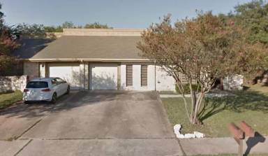 Main picture of 3608 Bannockburn Dr