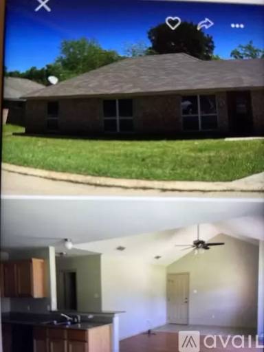 Main picture of 416 Grayson Ct