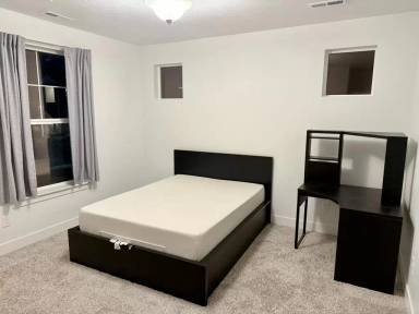 Main picture of 1342 N 3650 W