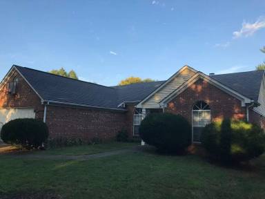 Main picture of 4229 Southmoor Park