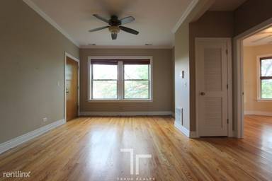 Main picture of 1210-1216 W Waveland Ave Apartments