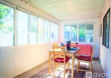 Main picture of 10444 Sherman Grove Ave