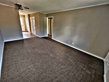 Main picture of 4424 Torrance Dr NW