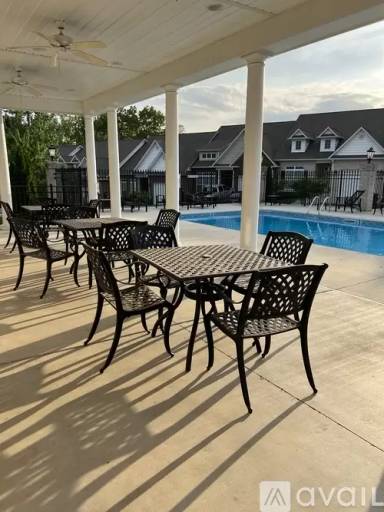 Main picture of 510 Bowerwood Cir