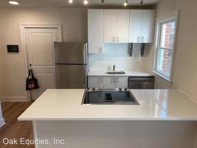 Main picture of 4240 39th St NW