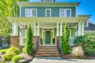Main picture of 1128 Windsong Bay Ln