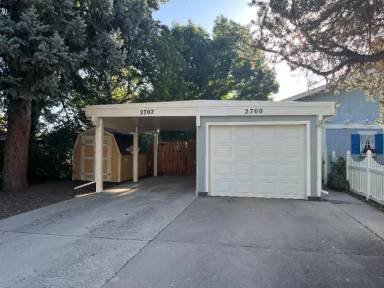 Main picture of 2702 Parklake Ct