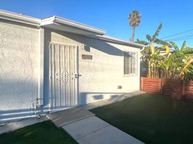 Main picture of 3608 Collier Ave