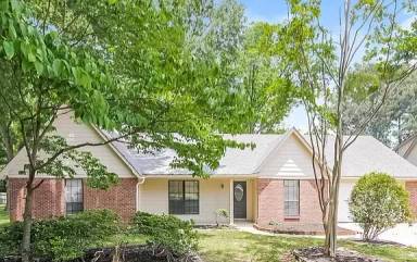 Main picture of 522 King Ridge Dr