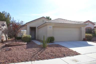 Main picture of 2101 Poppywood Ave