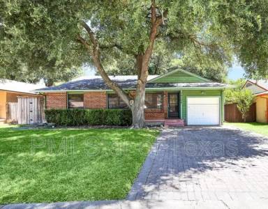 Main picture of 10138 Estacado Dr
