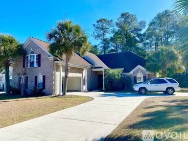 Main picture of 5165 Alwoodley Ln
