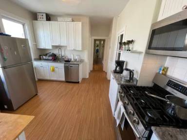 Main picture of 27-29 Cameron Ave