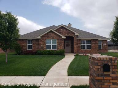 Main picture of 7309 Kodiak Ave