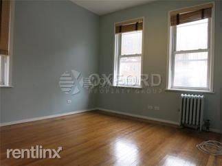 Main picture of 200 W 92nd St