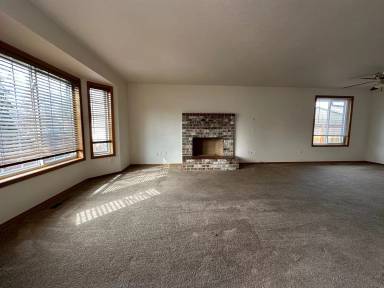 Main picture of 1476 SW 218th Ter