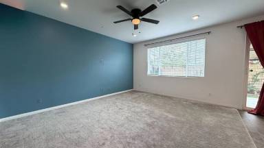 Main picture of 1685 Camellia Ln