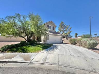 Main picture of 4217 San Rocco Ct