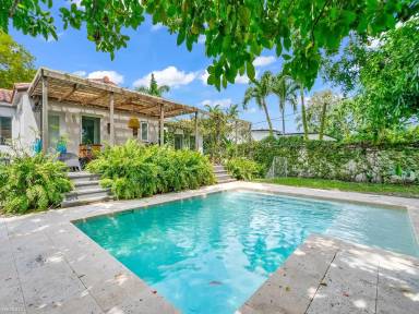 Main picture of 419 SW 30th Rd