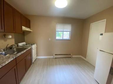 Main picture of 3760 Bonfield Dr