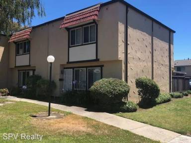 Main picture of 27654 Del Norte Ct