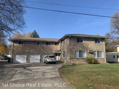 Main picture of 825 W Thomas L Pkwy